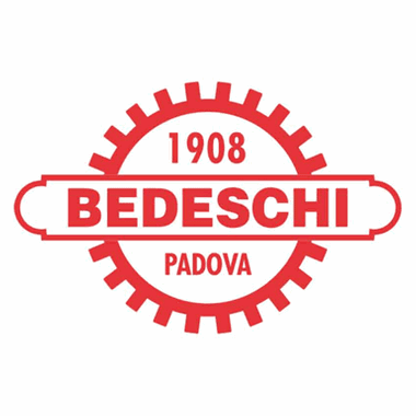 BEDESCHI