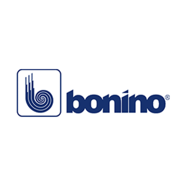 Bonino