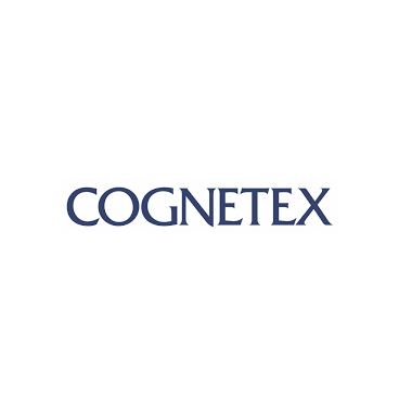 COGNETEX
