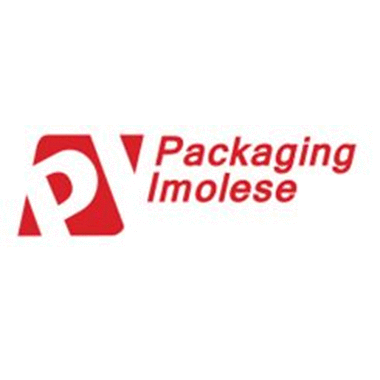 Packaging Imolese