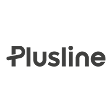 Plusline
