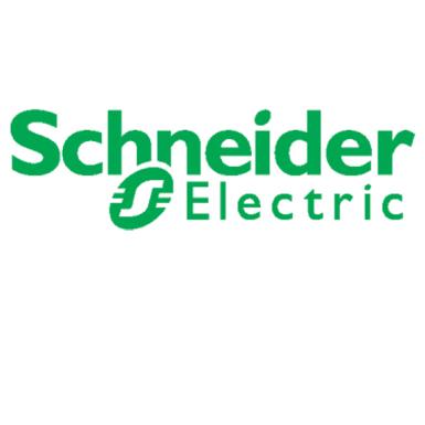  Schneider
