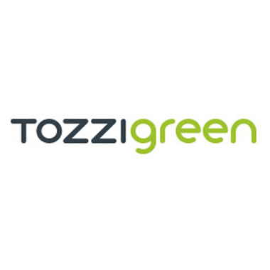 Tozzi green